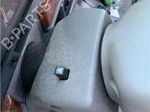 Other CHRYSLER SARATOGA 3.0 | BP32418914O1