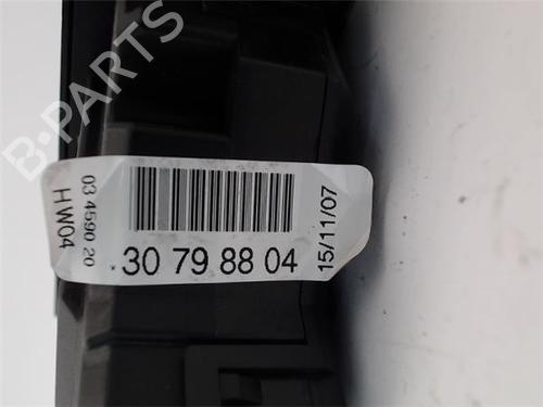 Switch VOLVO S60 I (384) 2.4 D | BP24869509I30 