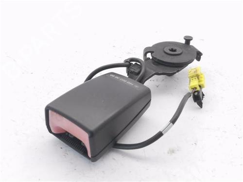 Seat buckle MERCEDES-BENZ A-CLASS (W169)  | BP29725450I32 