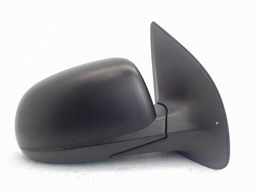 Right mirror HYUNDAI i20 I (PB, PBT)  | BP19088907C27 