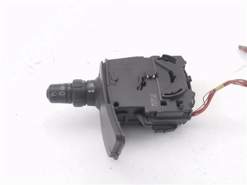 Comutador luzes Comutador luzes 39648582 39648582