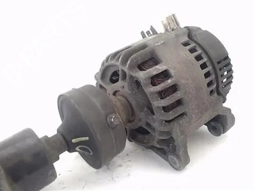 Generator FORD FOCUS I (DAW, DBW)  | BP26953815M7 