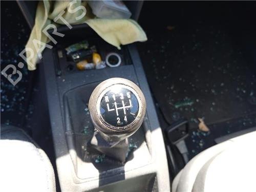 Recambios VW POLO IV (9N_, 9A_)    4644706