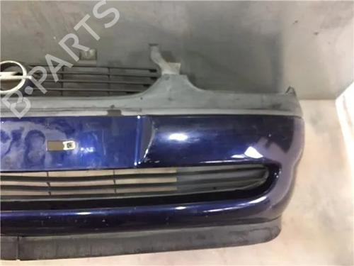 Front bumper OPEL CORSA B (S93)  | BP13052794C7 