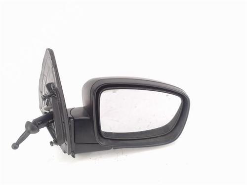 Right mirror HYUNDAI i10 I (PA)  | BP13043926C27