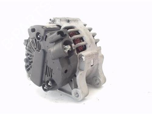 Alternator CITROËN JUMPER I Van (244) 2.0 HDi | BP29755036M7 