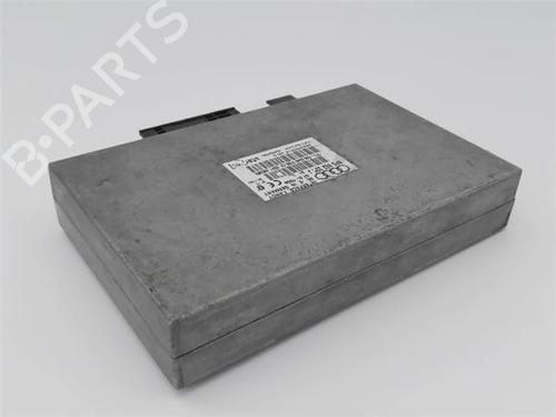 Electronic module AUDI A3 (8P1) 2.0 TDI 16V | BP22339243M83 