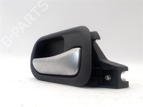 Front left interior door handle HONDA ACCORD VII (CL, CN)  | BP25845223I13 