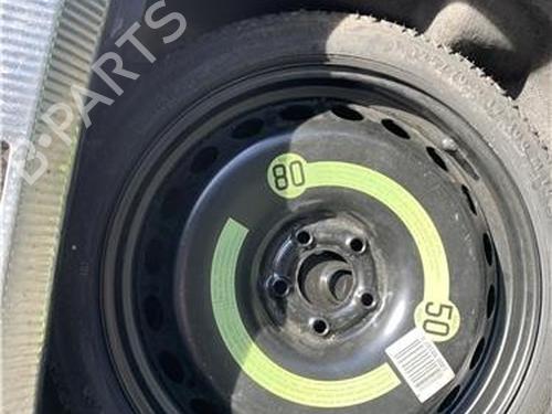 Other AUDI A4 B8 Avant (8K5) 2.0 TDI | BP32418443O1