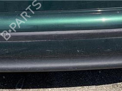 Køfangervange Køfangervange SEAT TOLEDO II (1M2) [1998-2006] 26445397 26445397