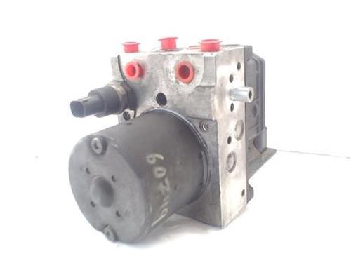 ABS Bremseaggregat VW PASSAT B5.5 (3B3) 1.9 TDI | BP30981066M43 