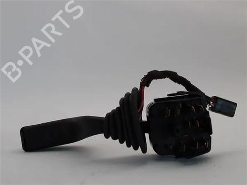Switch OPEL ZAFIRA A MPV (T98) 1.8 16V (F75) | BP10065703I30 