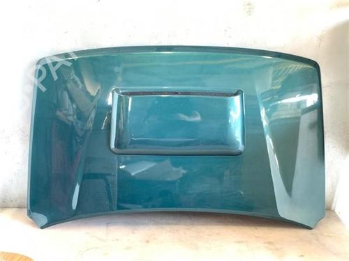 Used Hood Hood SUZUKI VITARA (ET, TA, TD) [1988-2002] 34621307 34621307