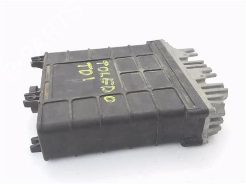 Elektronische module SEAT TOLEDO I (1L2)  | BP27567328M83 