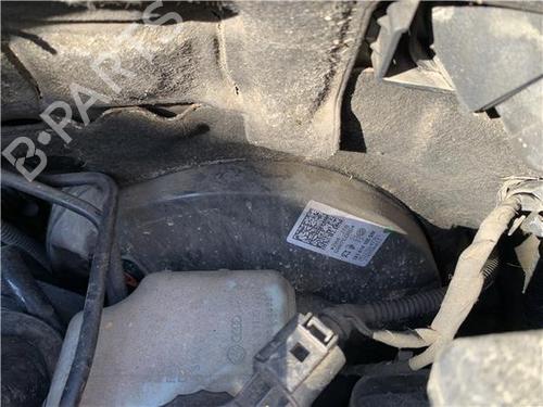 Servo brake VW GOLF VI (5K1) 1.4 | BP32419439M42  - Image 9