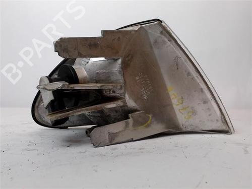 Other BMW 3 (E46) 320 d | BP14343680O1 