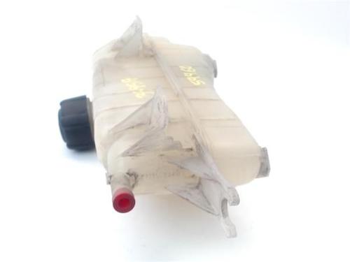 Expansion tank NISSAN MICRA III (K12)  | BP24035671C120