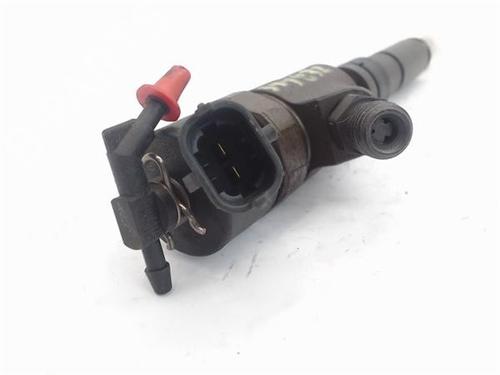 Injector PEUGEOT 307 SW (3H) 2.0 HDI 90 | BP16195445M100 