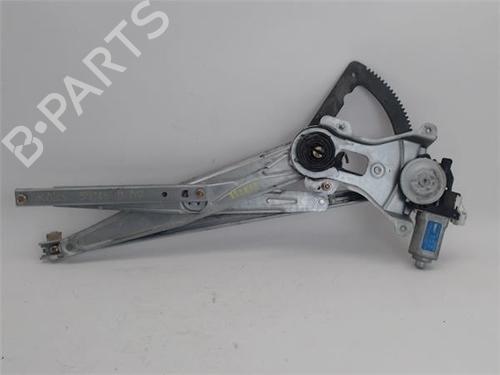 other-chevrolet-kalos-96585735-2005-17872810 main image