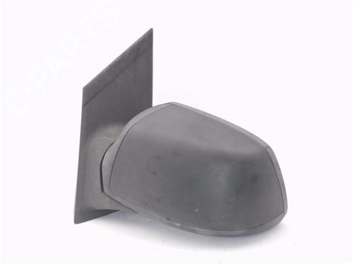 Left mirror FORD FOCUS II (DA_, HCP, DP)  | BP26955986C26 