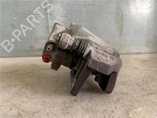 Other MERCEDES-BENZ A-CLASS (W169) A 150 (169.031, 169.331) | BP24869454O1