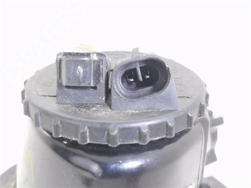 Right front fog light FORD KA (RU8) 1.2 | BP9764801C31 - Image 9