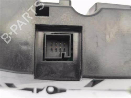 Climate control MERCEDES-BENZ E-CLASS (W211) E 280 CDI (211.020) | BP39453568I5 - Image 7