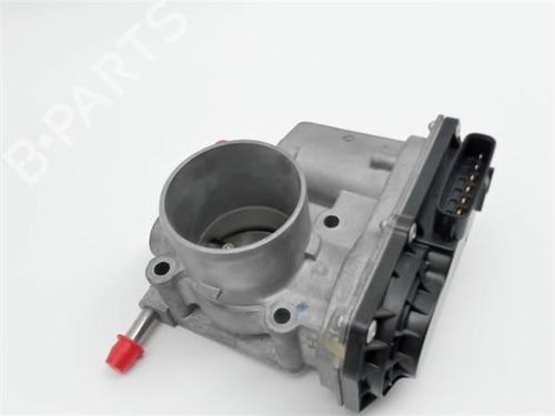 Throttle body SUZUKI ALTO VII (GF, HA25_, HA35_) 1.0 (AMF310, GFC31S) | BP10751235M82 