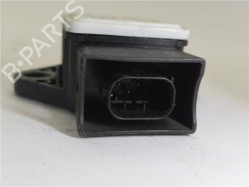  - Image 10