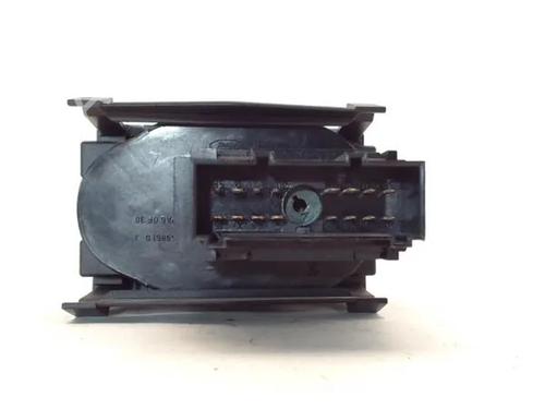 Switch JEEP GRAND CHEROKEE II (WJ, WG) 3.1 TD 4x4 | BP14341485I30 