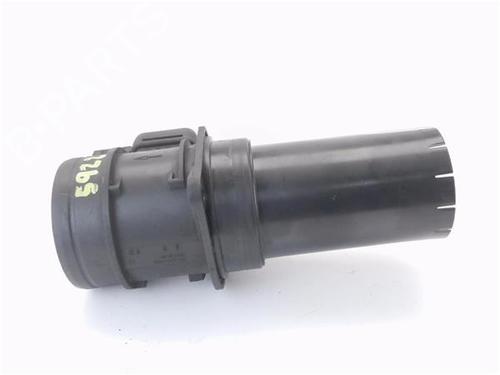 Mass air flow sensor VW GOLF VI (5K1) | BP36477296M95 - Image 5