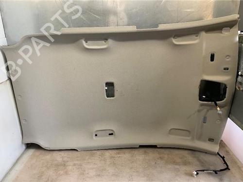 Inne KIA NIRO II (SG2) 1.6 GDi Hybrid 85310AT060GYT