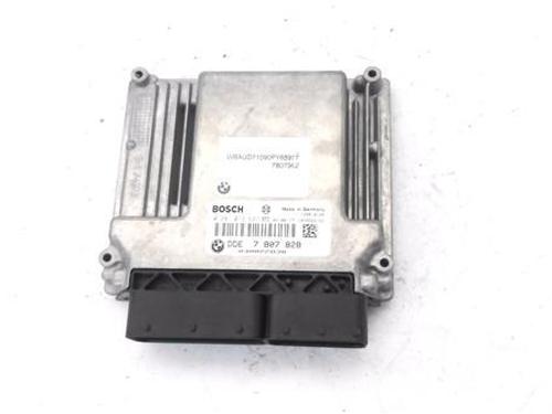 Control unit BMW 1 (E87) | BP24315412M11 - Image 3