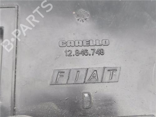 Right taillight FIAT UNO (146_, 158_)  | BP31207000C35 