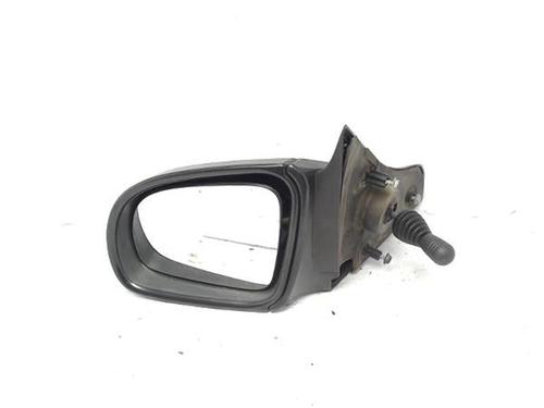 Left mirror OPEL CORSA B (S93)  | BP13719781C26 