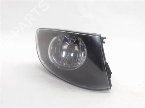Used Other BMW 3 Coupe (E92) [2005-2013]  14343765