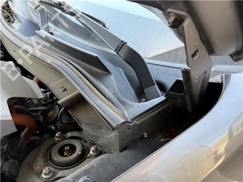 Used Front wiper motor Front wiper motor 29135231 29135231