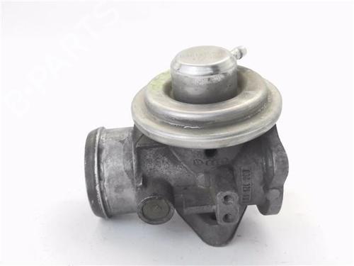 EGR-Ventil SEAT TOLEDO II (1M2) 1.9 TDI | BP30981168M69 