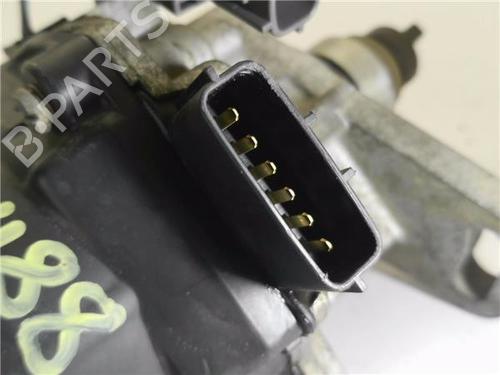 Ignition distributor NISSAN MICRA II (K11)  | BP29993261M68 