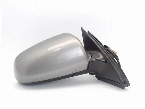 Retrovisore destro AUDI A4 B7 (8EC) [2004-2009]  15507508