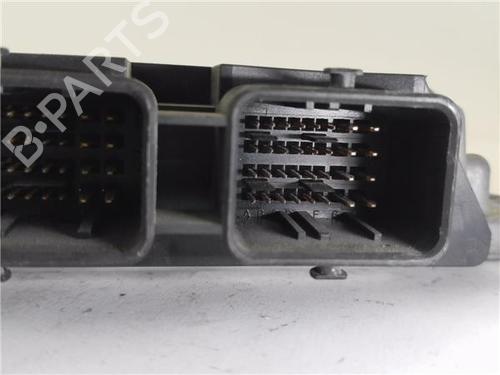 Electronic module RENAULT MEGANE II (BM0/1_, CM0/1_) | BP29020153M83