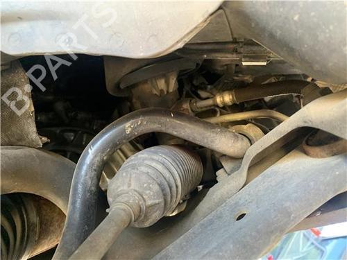 Anti roll bar JEEP COMPASS (MK49) 2.0 CRD | BP32417960M96