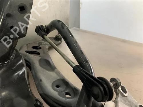 Subframe MINI MINI (F56) Cooper SE / Electric | BP23962118M9 