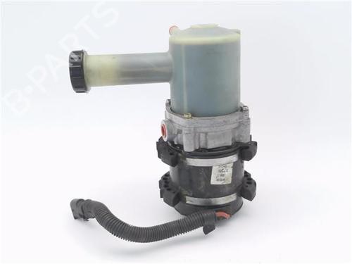 Steering pump CITROËN C15 Platform/Chassis (VDPD)  | BP29586470M99 