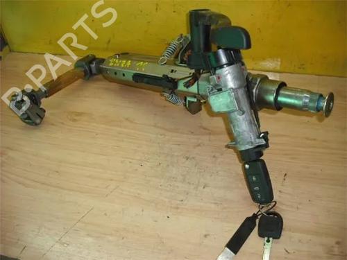 Used Steering column SEAT IBIZA IV (6J5, 6P1) 1.4 (85 hp) 9760157