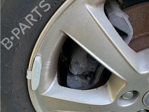 Other JAGUAR X-TYPE I (X400) 2.0 D | BP32419005O1