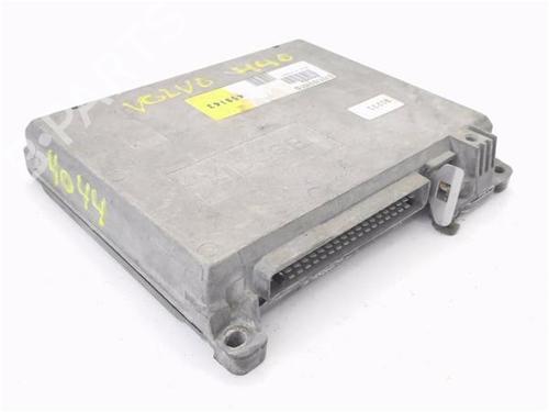 Used Electronic module VOLVO 440 (445) [1988-1996]  27567545
