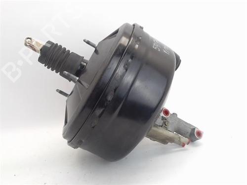 Servo brake MERCEDES-BENZ VITO / MIXTO Van (W639)  | BP17832396M42 