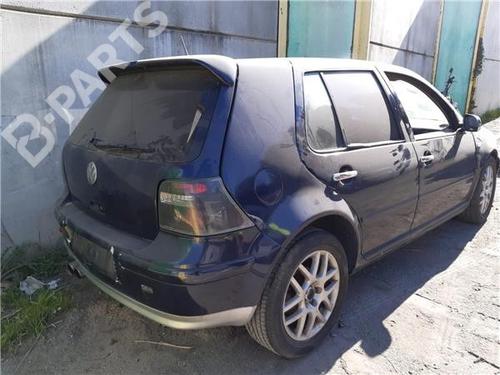 Starter VW GOLF IV (1J1) 1.4 16V | BP9636551M8 