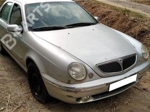 LANCIA LYBRA (839_) 1.6 16V (839AXA1A) (103 hp) 1042066